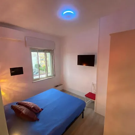 Donna Sicilia * 贾迪尼-纳克索斯