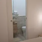 Hotel Donna Sicilia Giardini Naxos